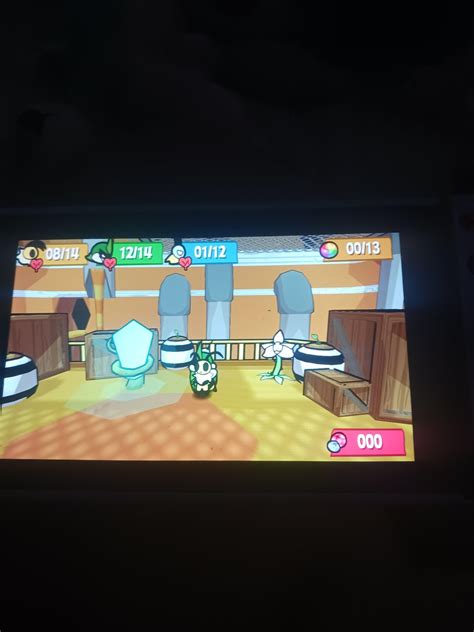 mega stuck on logging in